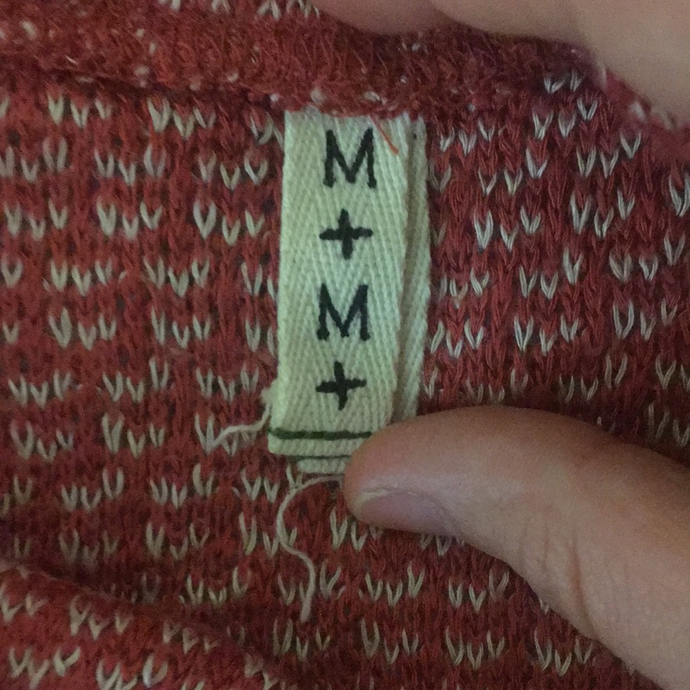 Tank top - Picture 2 of 2
